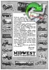 Midwest 1922 390.jpg